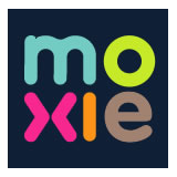 Moxie Talent Group